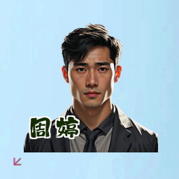 周婷