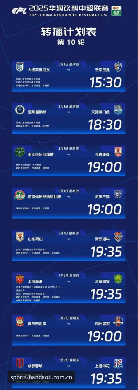 半岛体育APP官网 半岛体育平台 vs 传统体育APP:2026新版功能对比,哪个更值得下载?